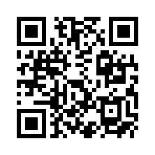 QR Code for 1GrC54mo2JhLjNR8VWpmPXoPNNV4UtQJHA