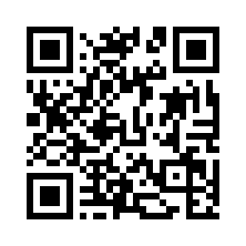 QR Code for 1GrC5WXWS8F1vCakP3zr4A2srXd8T4yAVc