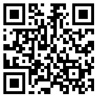 QR Code for 1GrC6AWx4rwuAjbQK4Fc6cG2StAdhmhMjW