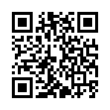 QR Code for 1GrC7egZXTZ8ipAJFf4kHD6VCab8QvHdsf