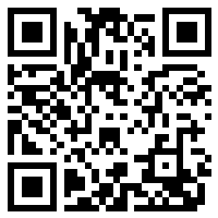 QR Code for 1GrC8nB7EB35U81GP2KFcprdyEqGQREyN