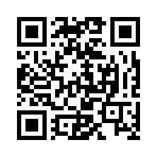 QR Code for 1GrCC7TaHF32pJ4fHqDiZGoT4F5dzMEHjD