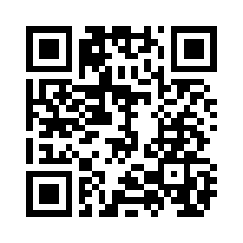 QR Code for 1GrCFzrZtSwKFNn5mcu1VRB12UPXbS4ipE