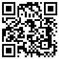 QR Code for 1GrCGeWBcdUMGdCstSHu6jJSMrp6bAfPLU