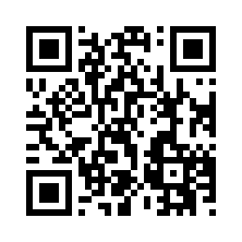 QR Code for 1GrCHaEVkt24K64nDFiUDb4ZHNGsCsWN46