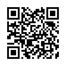 QR Code for 1GrCLFDm7Bo6mhkZMFW52VW8TGjYggvFiK