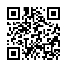 QR Code for 1GrCMQsG58eqa232bYkG7iCWbPxsFH9DeM