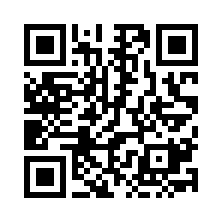 QR Code for 1GrCMWEng3fusp4KjmxUZdDxor9MfMpVGa