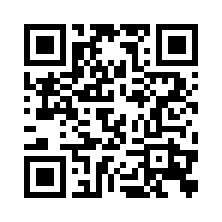 QR Code for 1GrCNrFQGRMPLCjC9eHitQY8vPyQdyqGpS