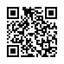 QR Code for 1GrCPdg9MkAMbTZKEDcevdkWvuMTRkD6pg