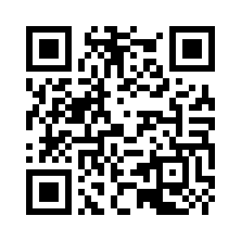 QR Code for 1GrCSMmf5A21C5skojYvgcRttSdsPKk1CS