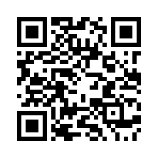QR Code for 1GrCWTru3JHSWFR4gafDu5ijPEaWGbRCAV
