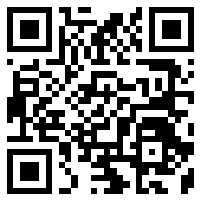 QR Code for 1GrCaEBX4Zj1nT3uiMVthR6v24MyQzig7n