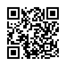 QR Code for 1GrCbBVxLcHosyujQ3ZBSmrrJGchGadWWA