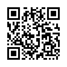 QR Code for 1GrCcvjCm1RVb6HUE3DmCX6fbDNDXViVge