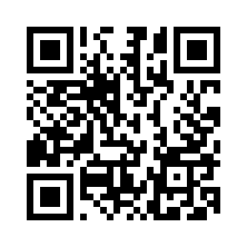QR Code for 1GrCdNhUVHHv6DcvriHRQL7NMeuCPAFDhX