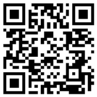 QR Code for 1GrCdWCTWe6tB6wj9DAuf4HzTSswHcn8NN