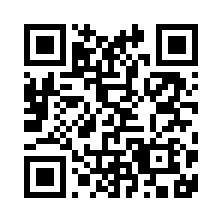 QR Code for 1GrCeDXgLmFDDfVfKbXu8caw9aKfomier6