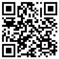 QR Code for 1GrCfPgNNdvxZarmckNhEPEgcZXXwtRzdp