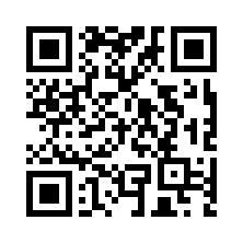 QR Code for 1GrCg2EVaFn4nWDqqPyzzv9hM1jQfcWRp8