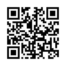 QR Code for 1GrCgiZE35vgesi92ncXXgZoSCajfF4RvG