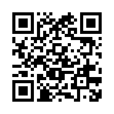 QR Code for 1GrCh332HjLdmnBiSJApbmcyVqkRuN7yQs
