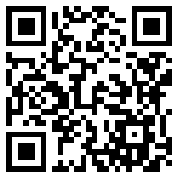 QR Code for 1GrCkyYRsR7qbcKDMX3pc6qee6KxHzzi7Z