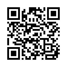 QR Code for 1GrCmGLkvj6JKWmbGEaJrCZKfpgagAsGm3