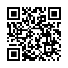 QR Code for 1GrCp3A14mMvd6sVUJ7hkVCMEJSUF2oiPR