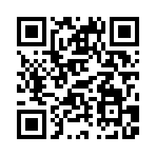 QR Code for 1GrCsVw5LZe1FGMUEJsUsmTkQmikFCtfpg