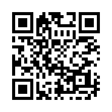 QR Code for 1GrCt4UrRkFbaMN6N6KD4meLNwRbCYPwrf