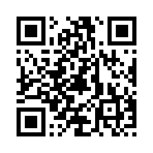 QR Code for 1GrCu9QaQnPtQLdCYJc3HgRwuCoToCaygd