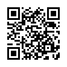 QR Code for 1GrCxTkMYcufVxbsD6C971xVCAni3ZcFqb