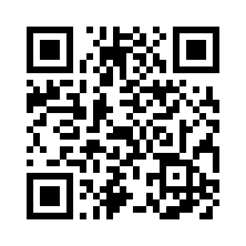 QR Code for 1GrCyuAYZ7zkciHkFW4rHKqzujpiZGSxHE