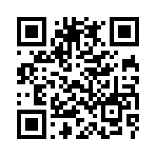 QR Code for 1GrD1MkHzArfphPmhzHeQkVLZ2j7RXzmJC