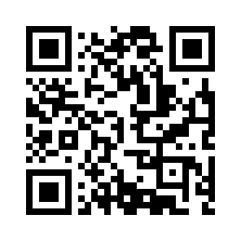 QR Code for 1GrD1gxNe7XBdKiXdNWFdVMJsRutWLK57c