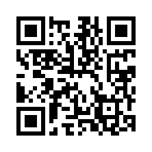 QR Code for 1GrD2MJUcMbWLdme1aFbeiVs9ikEhazMMj