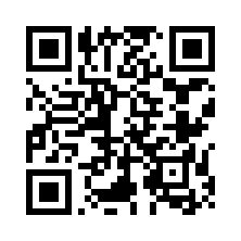 QR Code for 1GrD2rR5ScUuTETayjFvF1Br2h8d5XbsPL