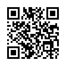 QR Code for 1GrD5LRQc8PLhAhmUeTDacEf89gAgZWzPe