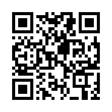 QR Code for 1GrD69VtFAT3aAzgYPZbTrjns6CtxBj3kL