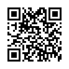 QR Code for 1GrDDFXA91BDRUujvZH3F6NURZ65h7Vk6P