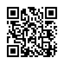 QR Code for 1GrDFsAqeXUkwde69EkW3XPy4qABZxzwgG