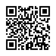 QR Code for 1GrDHFwVSoCEQiUVAVj2FLHVXZ3cTPvxZL