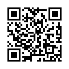 QR Code for 1GrDLDzh4UmhKVz5HLR86mUc8tnotcQJbH