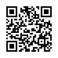 QR Code for 1GrDLc5VCh5X2LtTt1f1Fi1geMACH3m5Fu