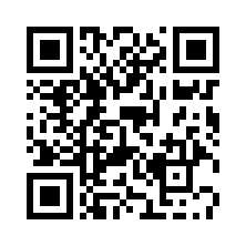 QR Code for 1GrDMcBm2Sp2zaP6LrphL1WnDsTADAecFt