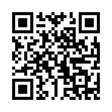 QR Code for 1GrDMtCiszQK4zW8RbmtEPq41zc7WC3TCT