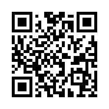 QR Code for 1GrDPS85DbYb4JkdmGq8k5YXnKFaneqBAA
