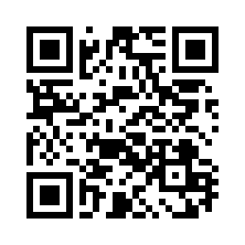 QR Code for 1GrDPacrT5cFKsMSH7fmjfiJy9x8vxztsk
