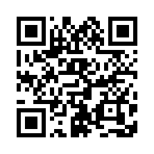 QR Code for 1GrDPwLjBL8CFDj5NigrbShbVJ8VjP8jB8